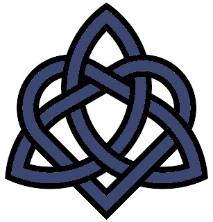 Sacramental Community of the Coworkers of Christ